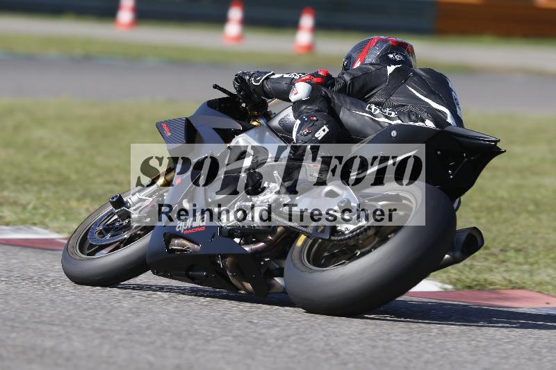 /Archiv-2024/55 09.08.2024 DISCOVER THE BIKE ADR/Race 3/78